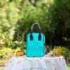 Eco Right Insulated Lunch Bag Women, Work Lunch Box for Men, Adults view 2