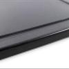 Camco RV/Marine Sink Mate 12-Inches x 14 -Inches Cutting Board - Fits Securely Over Your RV or Boat's Kitchen Sink - Ideal for Cleaning, Carving and Chopping - Black (43858) view 4