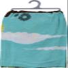 Primitives by Kathy Kitchen Towel - Today is Going to be The Best Day Ever view 2