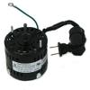 86322000 S86322000 Y4L403A220G JA2C394N Vent Bathroom Fan Ventilator Motor Genuine OEM for QT100FL QT100L QT100LH QT100LHM QT100LM view 1