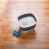 Prepworks by Progressive Collapsible Portable Sets (Large Tub set of 2) view 4
