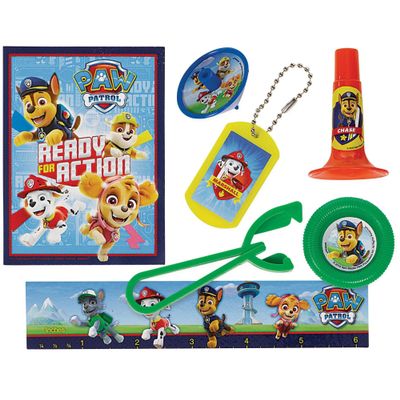 Baby Shower 2-in-1 Bingo Game - 7.5" x 5" (25 Pcs) | Multicolor Paper Cards Set for Fun Baby Announcement & Celebration