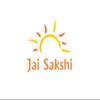 jaisakshi Kali Haldi Genuine (Black Turmeric/Curcuma caesia) 50 GMS view 2
