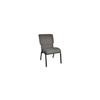 Advantage Fossil Church Chair 20.5 in. Wide view 1