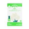 Holiday Time 60 LED Warm White C9 Lights - 16 Functions view 1