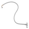 GROHE 14074000 Pluming_Fixture, Multicolour view 1