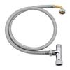 GROHE 14074000 Pluming_Fixture, Multicolour view 2