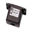 0.584.221 Proflame Receiver Kit GTM and GTMF Series with Batteries. view 1