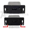 0.584.221 Proflame Receiver Kit GTM and GTMF Series with Batteries. view 2