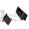 0.584.221 Proflame Receiver Kit GTM and GTMF Series with Batteries. view 3