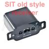 0.584.221 Proflame Receiver Kit GTM and GTMF Series with Batteries. view 4