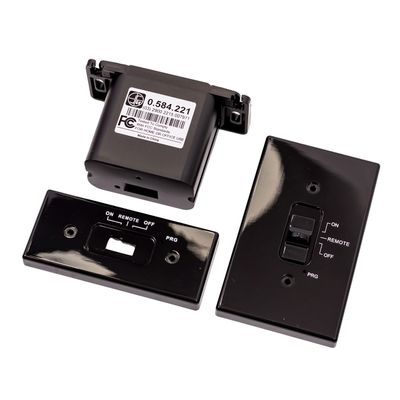 0.584.521 Proflame Receiver Kit GTM Series Includes SIT 0.584.221