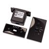 0.584.521 Proflame Receiver Kit GTM Series Includes SIT 0.584.221 view 1