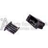 0.584.521 Proflame Receiver Kit GTM Series Includes SIT 0.584.221 view 2