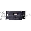 0.584.521 Proflame Receiver Kit GTM Series Includes SIT 0.584.221 view 3