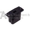 0.584.521 Proflame Receiver Kit GTM Series Includes SIT 0.584.221 view 4