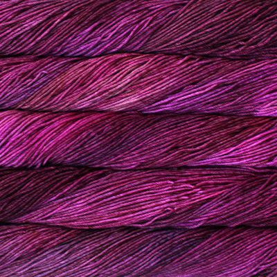 Malabrigo Rios Magneta #214