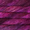 Malabrigo Rios Magneta #214 view 1