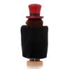 Christian Ulbricht Nutcracker - Drosselmeier view 4