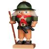 Christian Ulbricht Nutcracker - Scout - 27 cm / 10.6 inch view 1