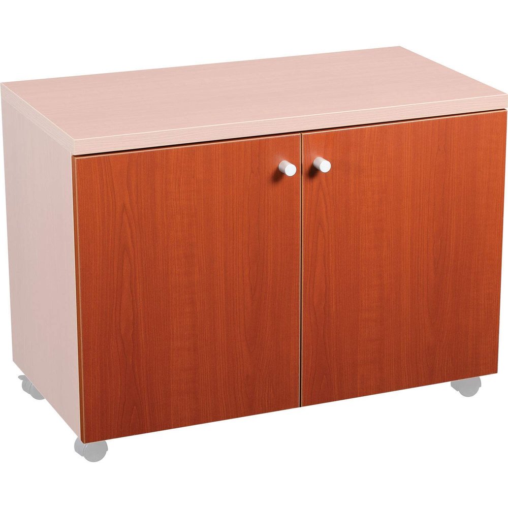Global Industrial Door Kit for 30" Storage Cabinet