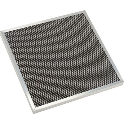 Global Industrial Replacement Filter, For Use With 145 Pint Dehumidifier 653660