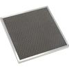 Global Industrial Replacement Filter, For Use With 145 Pint Dehumidifier 653660 view 1