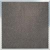 Global Industrial Replacement Filter, For Use With 145 Pint Dehumidifier 653660 view 2