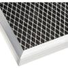 Global Industrial Replacement Filter, For Use With 145 Pint Dehumidifier 653660 view 3