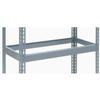 Global Industrial Additional Boltless Shelf Level, 36" W x 18" D view 1