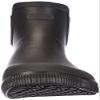 Viking Unisex's Praise Rain Boot, Black, 8 us view 2