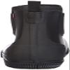 Viking Unisex's Praise Rain Boot, Black, 8 us view 3