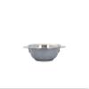 Bon Chef HOTSTONE Starlight CUCINA 13" Braiser PAN W/LID - Induction Bottom view 1