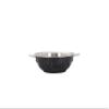 Bon Chef HOTSTONE Galaxy CUCINA 13" Braiser PAN W/LID - Induction Bottom view 1