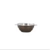 Bon Chef 60015COFFEE Hotstone 3.5 Quart Coffee Cucina Pan view 1