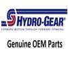 Hydro Gear 2 Pack Genuine 70719 Seal Kit OEM view 3