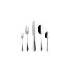 Villeroy & Boch Oscar 20-Piece Flatware Set view 1