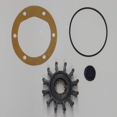 StayCoolPumps SCP-2512060 Impeller Kit Replaces Northern Lights 25-12060