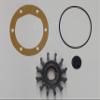 StayCoolPumps SCP-2512060 Impeller Kit Replaces Northern Lights 25-12060 view 1