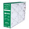 GeneralAire ReservePro # 4556 20" x 20" x 5" Air filter, MERV 11-6FM2020 (3-Pack)- For MAC2020- and Replacement for Air Bear view 2
