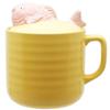 Funny Tableware Rice Cooking Pot Tie SAN3291-2 view 1