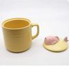 Funny Tableware Rice Cooking Pot Tie SAN3291-2 view 3
