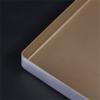 Baking Tray, Oven Baking Dish Cake Plate Make Muffin Swiss Roll Not Sticky Carbon Steel view 2