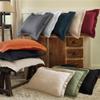 3 Piece Luxurious Oversized Jacquard Fleur-De-Lis Matelasse Bedspread Queen Set, Modern & Contemporary 100% Cotton Super Soft Bedding Geometric Medallion Textured Solid Color Themed Design, White view 2