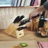Ballarini Brenta 7-pc Knife Block Set view 2
