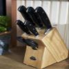 Ballarini Brenta 7-pc Knife Block Set view 4