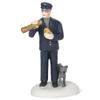 Department 56 New England Village Looking for Purrfect Weather Figurine 6005424 view 1