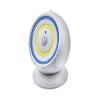 Sensor Brite As Seen On TV 180 lumens Portable Work Light - Case of: 1; view 1