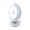 Sensor Brite As Seen On TV 180 lumens Portable Work Light - Case of: 1; view 2