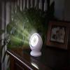 Sensor Brite As Seen On TV 180 lumens Portable Work Light - Case of: 1; view 4
